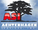 Achtenhagen Services